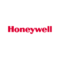 Honeywell-P658E1001