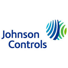 Johnson Controls M9132-GGA-2