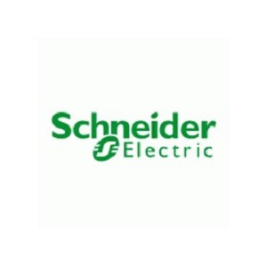 Schneider Electric MA-318
