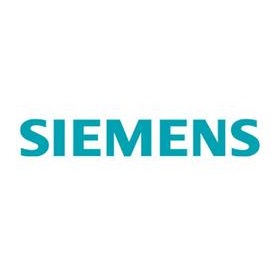 Siemens GDE131.1U