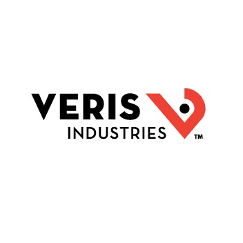 Details about   Veris Industries X040AAA Control Transformer 