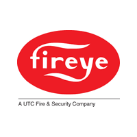 Fireye R9005P5001
